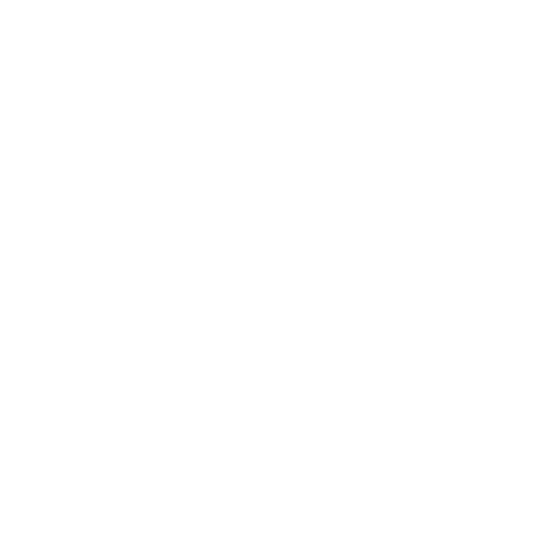 logo_signet_AH
